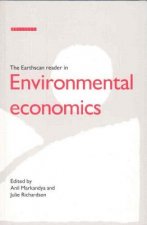 Earthscan Reader in Environmental Economics