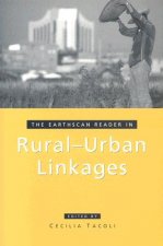Earthscan Reader in Rural-Urban Linkages