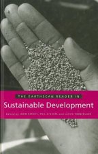 Earthscan Reader in Sustainable Development