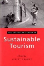 Earthscan Reader in Sustainable Tourism