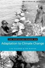 Earthscan Reader on Adaptation to Climate Change