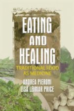 Eating and Healing