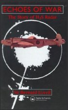 Echoes of War