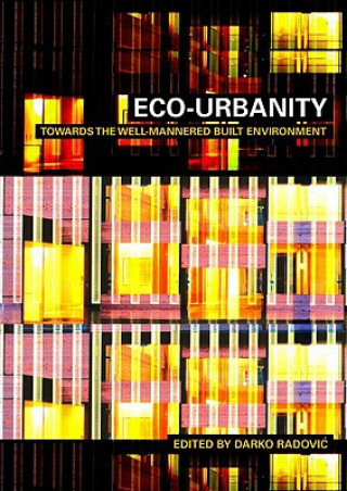 Eco-Urbanity