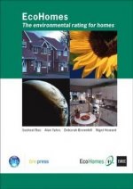 EcoHomes
