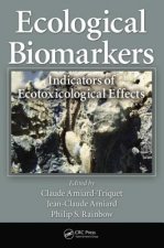 Ecological Biomarkers