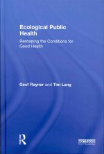 Ecological Public Health