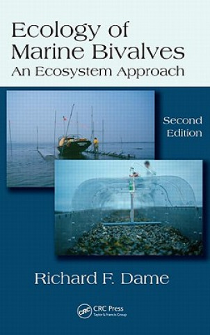 Ecology of Marine Bivalves