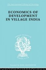 Econ Dev Village India  Ils 59