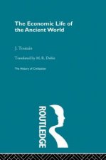 Economic Life of the Ancient World