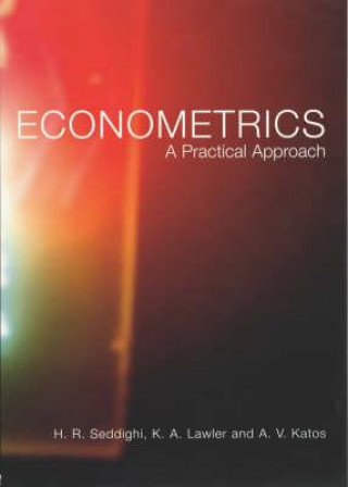 Econometrics