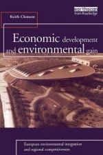 Economic Development and Environmental Gain