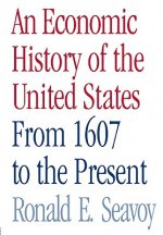 Economic History of the United States