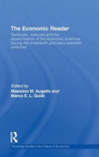 Economic Reader