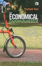 Economical Environmentalist