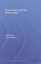 Economics and the Price Index