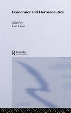 Economics and Hermeneutics