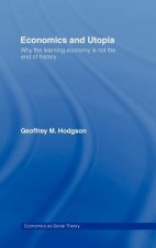 Economics and Utopia