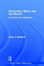 Economics, Ethics and the Market