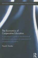 Economics of Cooperative Education