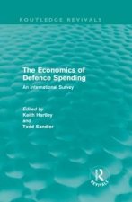 Economics of Defence Spending