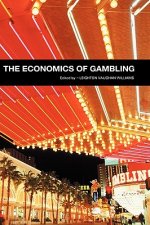 Economics of Gambling