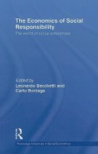 Economics of Social Responsibility