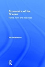 Economics of the Oceans