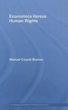 Economics Versus Human Rights