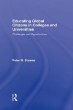 Educating Global Citizens in Colleges and Universities