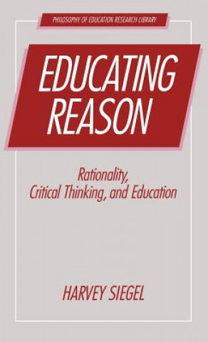 Educating Reason
