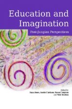 Education and Imagination