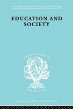 Education and Society