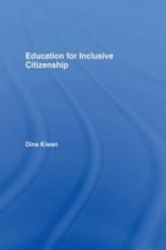 Education for Inclusive Citizenship