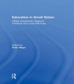 Education in Small States