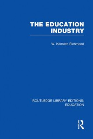 Education Industry