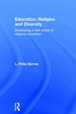 Education, Religion and Diversity