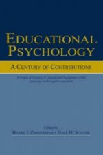 Educational Psychology