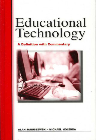 Educational Technology