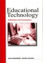 Educational Technology