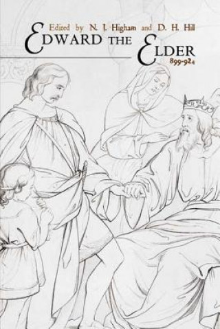Edward the Elder
