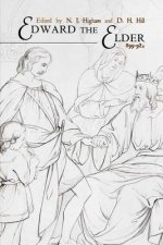 Edward the Elder