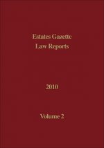 EGLR 2010 Volume 2