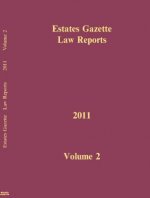 EGLR 2011 Volume 2