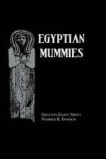 Egyptian Mummies Hb