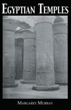 Egyptian Temple
