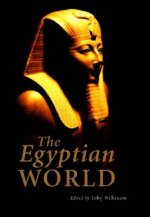 Egyptian World