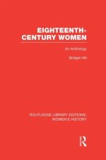 Eighteenth-century Women