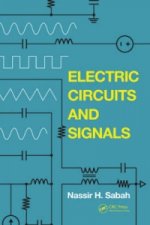 Electric Circuits and Signals