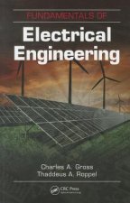 Fundamentals of Electrical Engineering